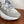 GG Men's Ripple Sneaker Grey Mesh 536984
