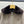 Miu 25 FW Collar Coat Grey Sheep Wool 346119