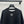 Celin Embroidered Crew Neck Sweater Black Wool 346096