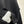 Celin Embroidered Crew Neck Sweater Black Wool 346096