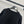 Celin Embroidered Crew Neck Sweater Black Wool 346096
