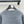 Celin Embroidered Crew Neck Sweater Grey Wool 346098