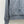 Celin Embroidered Hooded Sweater Grey Wool 346091