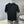 LV BLACK COTTON T-SHIRT 239580