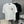 LV WHITE COTTON T-SHIRT 239579