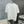 LV WHITE COTTON T-SHIRT 239579