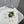 LV WHITE COTTON T-SHIRT 239579