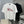 LV WHITE COTTON T-SHIRT 239581