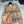 Giacca in tweed CC 25 multicolore in cotone e lana 251968