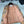 Giacca in tweed CC 25 multicolore in cotone e lana 251968