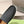 GG Men's 25 Original GG Loafer Black Canvas 592170