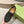 GG Men's 25 Original GG Loafer Black Canvas 592170