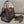 VALENTINO small handbag black calfskin 538531