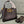 VALENTINO small handbag black calfskin 538531