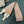 VALENTINO small handbag light beige calfskin 538532