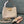 VALENTINO small handbag light beige calfskin 538532
