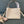 VALENTINO small handbag light beige calfskin 538532
