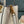VALENTINO small handbag light beige calfskin 538532
