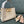 VALENTINO small handbag light beige calfskin 538532