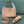 VALENTINO small handbag blush pink calfskin 538533