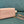 VALENTINO small handbag blush pink calfskin 538533