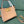 VALENTINO small handbag blush pink calfskin 538533