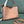 VALENTINO small handbag blush pink calfskin 538533