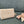 VALENTINO small 19 handbag beige calfskin 538536