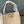 VALENTINO small 19 handbag beige calfskin 538536
