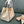 VALENTINO small 19 handbag beige calfskin 538536