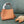VALENTINO small 19 handbag brown calfskin 538537