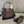 VALENTINO small 19 handbag black calfskin 538538