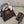 VALENTINO small 19 handbag black calfskin 538538
