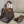 VALENTINO small 19 handbag black calfskin 538538