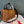 Valentino Spring and Summer 25 Tote Bag Brown Raffia