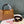 Valentino Spring and Summer 25 Tote Bag Brown Raffia