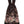 Zimmermann Dress 104