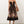 Zimmermann Dress 104