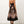 Zimmermann Dress 104