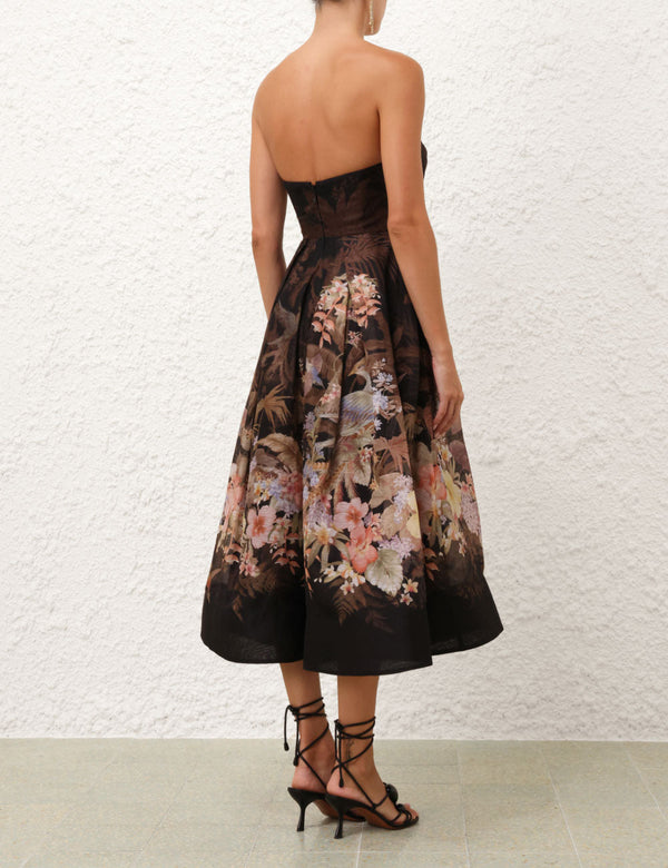 Zimmermann Dress 104