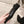 HM Ankle Boots 60mm Black Calfskin And Suede  972382