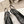 HIGH SLINGBACKS 5 CM IN BLACK PATENT CALFSKIN