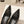 HIGH PUMP 5 CM IN BLACK PATENT CALFSKIN