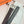 HM Half Cod Reversible 38mm Belt Black Chocolate Leather 188091
