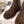 The Row 2025 Lace-up Boot Brown Suede 543370