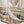 Jimmy Choo Aren Pump 65 White Cowhide 597666
