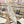 Jimmy Choo Aren Pump 65 White Cowhide 597666