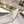 Jimmy Choo Aren Pump 65 White Cowhide 597666