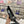 Jimmy Choo Auria Pumps 70 Black Patent Leather 597652