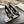 Jimmy Choo Auria Pumps 70 Black Patent Leather 597652